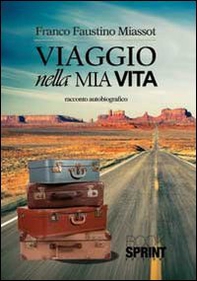 Viaggio nella mia vita - Librerie.coop