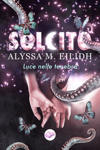 Solcito. Luce nelle tenebre - Librerie.coop Solcito. Luce nelle tenebre - Librerie.coop