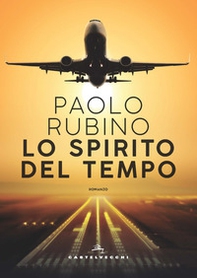 Lo spirito del tempo - Librerie.coop Lo spirito del tempo - Librerie.coop