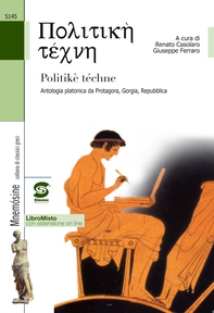 Politikè téchne - Librerie.coop