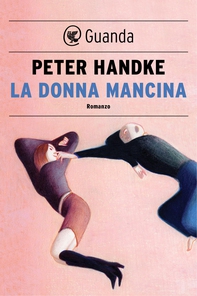La donna mancina - Librerie.coop La donna mancina - Librerie.coop