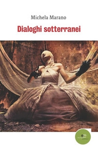 Dialoghi sotterranei - Librerie.coop