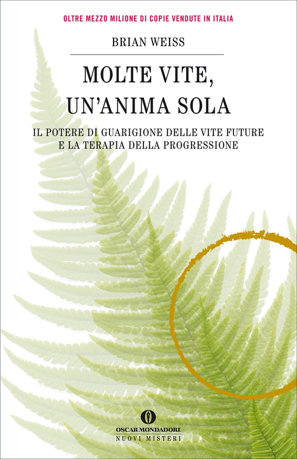 Molte vite, un'anima sola - Librerie.coop Molte vite, un'anima sola - Librerie.coop