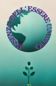 Essenza dell'essere emano. Un viaggio verso la grandezza interiore - Librerie.coop Essenza dell'essere emano. Un viaggio verso la grandezza interiore - Librerie.coop