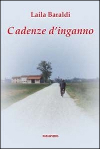 Cadenze d'inganno - Librerie.coop Cadenze d'inganno - Librerie.coop