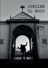 Jubilee. Il buio - Librerie.coop Jubilee. Il buio - Librerie.coop