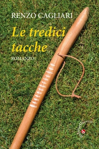 Le tredici tacche - Librerie.coop