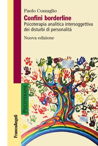 Confini borderline - Librerie.coop Confini borderline - Librerie.coop