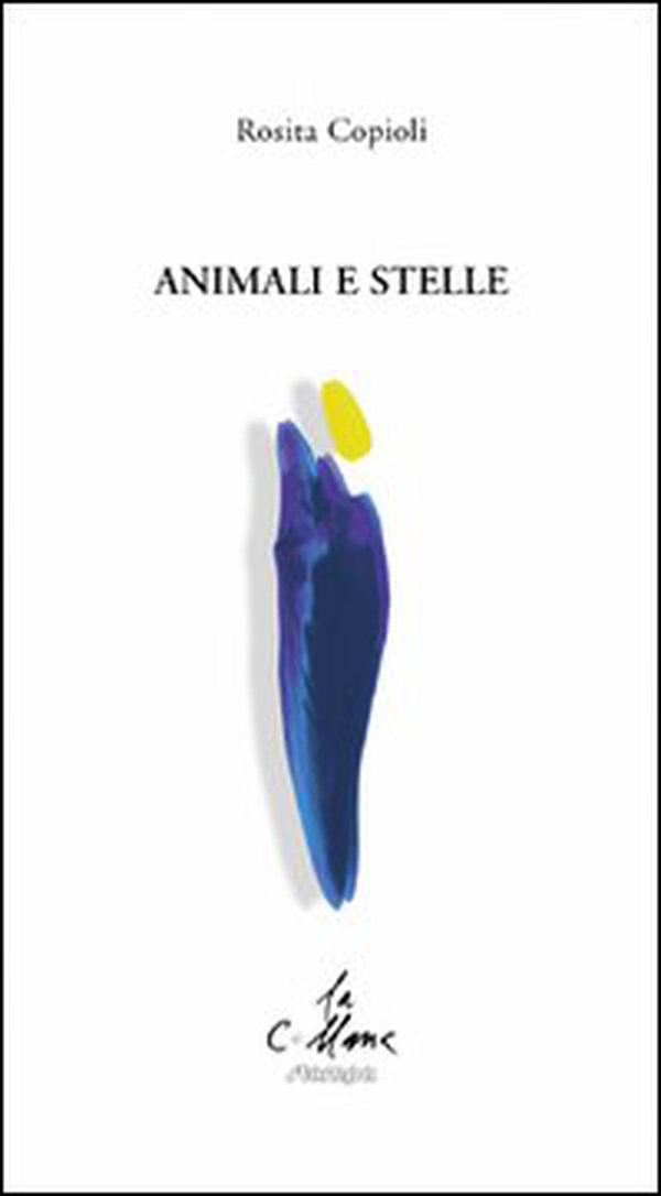 Animali e stelle - Librerie.coop Animali e stelle - Librerie.coop