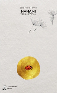 Hanami. Viaggio d'amore - Librerie.coop