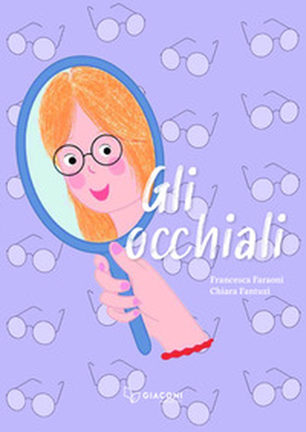 Gli occhiali - Librerie.coop Gli occhiali - Librerie.coop
