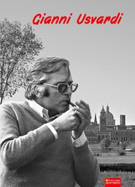 Gianni Usvardi - Librerie.coop