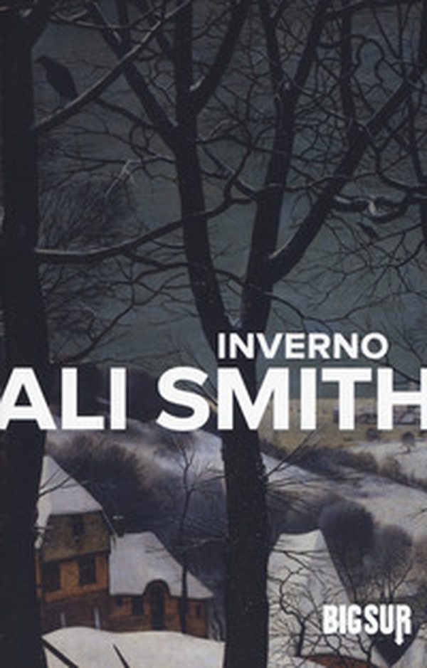 Inverno - Librerie.coop Inverno - Librerie.coop
