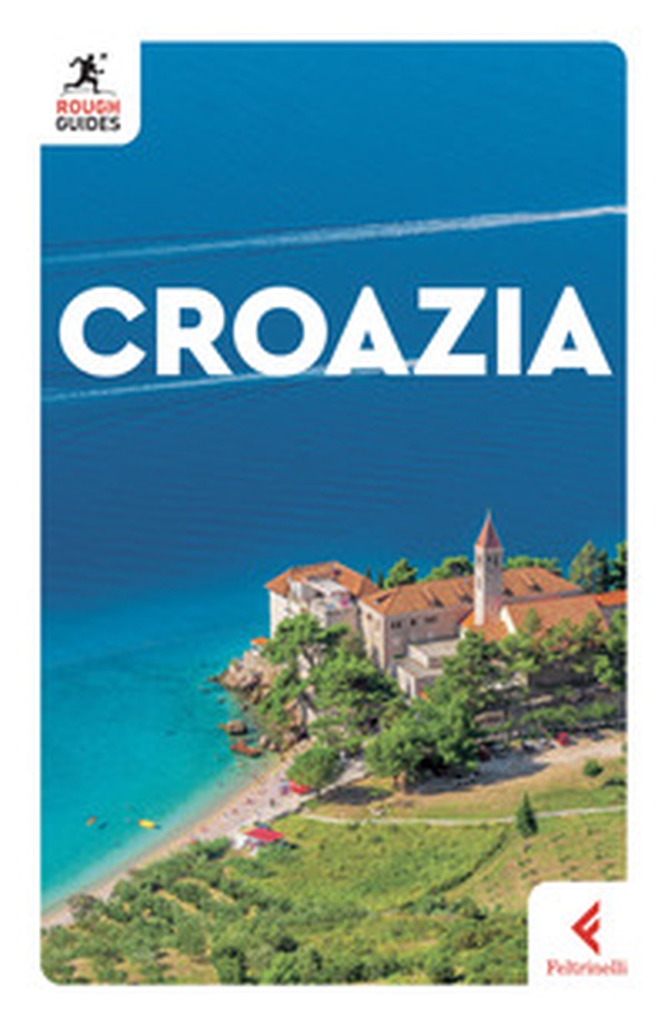 Croazia - Librerie.coop Croazia - Librerie.coop