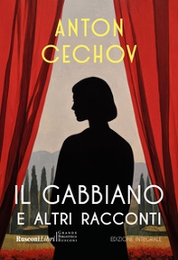 Il gabbiano e altri racconti - Librerie.coop