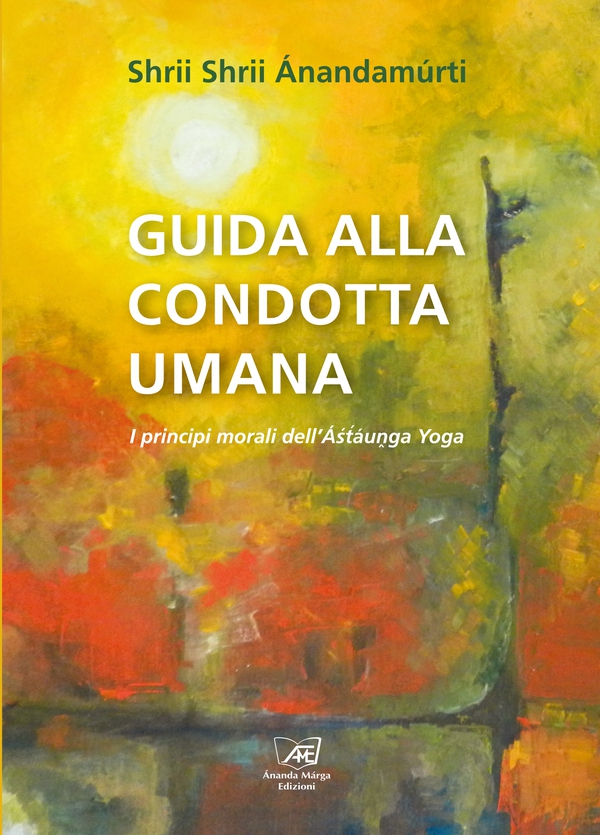 Guida alla Condotta Umana - Librerie.coop Guida alla Condotta Umana - Librerie.coop