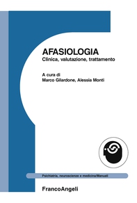 Afasiologia - Librerie.coop Afasiologia - Librerie.coop