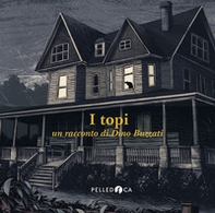 I topi - Librerie.coop I topi - Librerie.coop