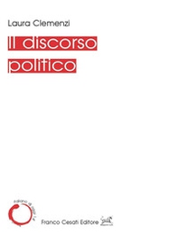 Il discorso politico - Librerie.coop