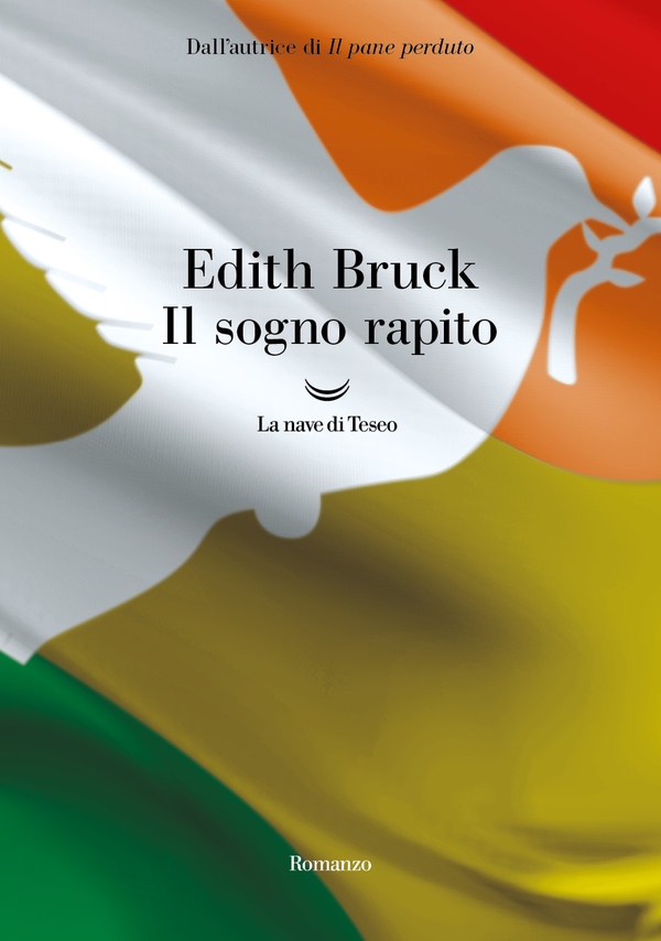 Il sogno rapito - Librerie.coop Il sogno rapito - Librerie.coop