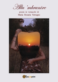 Allu 'Mbrunire - Librerie.coop