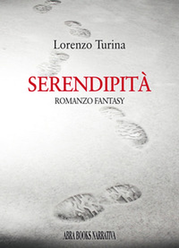 Serendipità - Librerie.coop