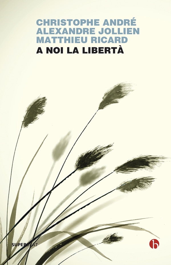 A noi la libertà - Librerie.coop A noi la libertà - Librerie.coop
