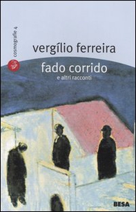 Fado Corrido e altri racconti - Librerie.coop Fado Corrido e altri racconti - Librerie.coop