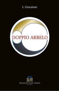 Doppio Arbelo - Librerie.coop