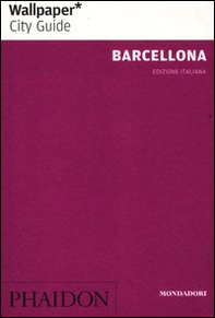 Barcellona - Librerie.coop