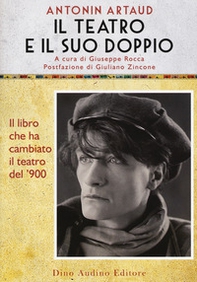Il teatro e il suo doppio - Librerie.coop
