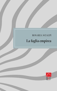 La faglia empirea - Librerie.coop La faglia empirea - Librerie.coop