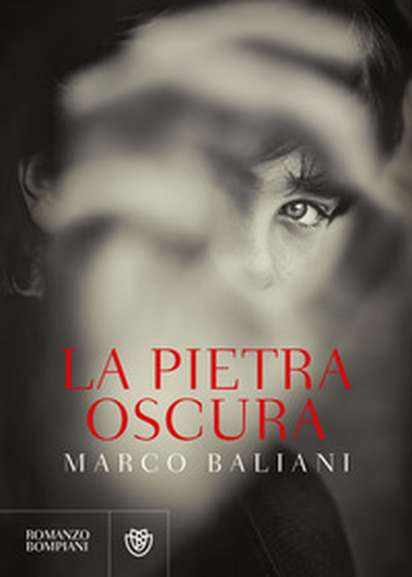 La pietra oscura - Librerie.coop La pietra oscura - Librerie.coop