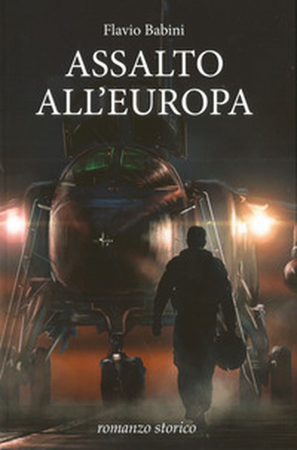 Assalto all'Europa - Librerie.coop Assalto all'Europa - Librerie.coop