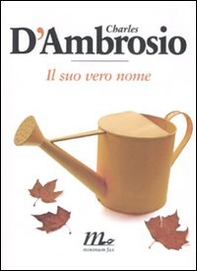 Il suo vero nome - Librerie.coop Il suo vero nome - Librerie.coop