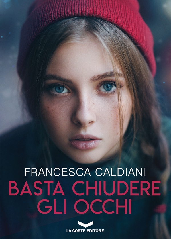 Basta chiudere gli occhi - Librerie.coop Basta chiudere gli occhi - Librerie.coop
