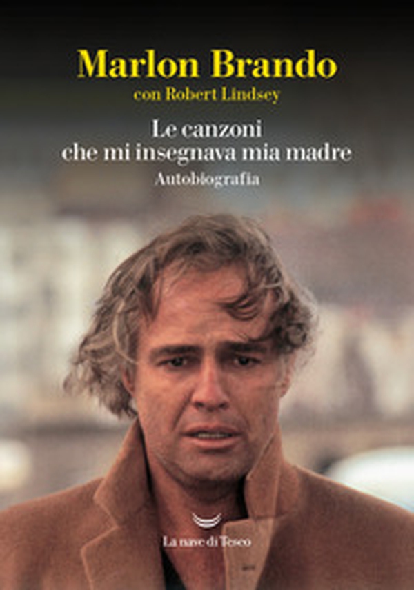 Le canzoni che mi insegnava mia madre - Librerie.coop Le canzoni che mi insegnava mia madre - Librerie.coop
