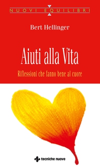 Aiuti alla vita - Librerie.coop Aiuti alla vita - Librerie.coop