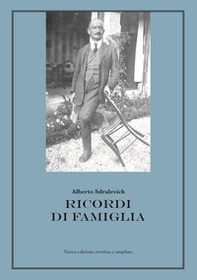 Ricordi di famiglia - Librerie.coop