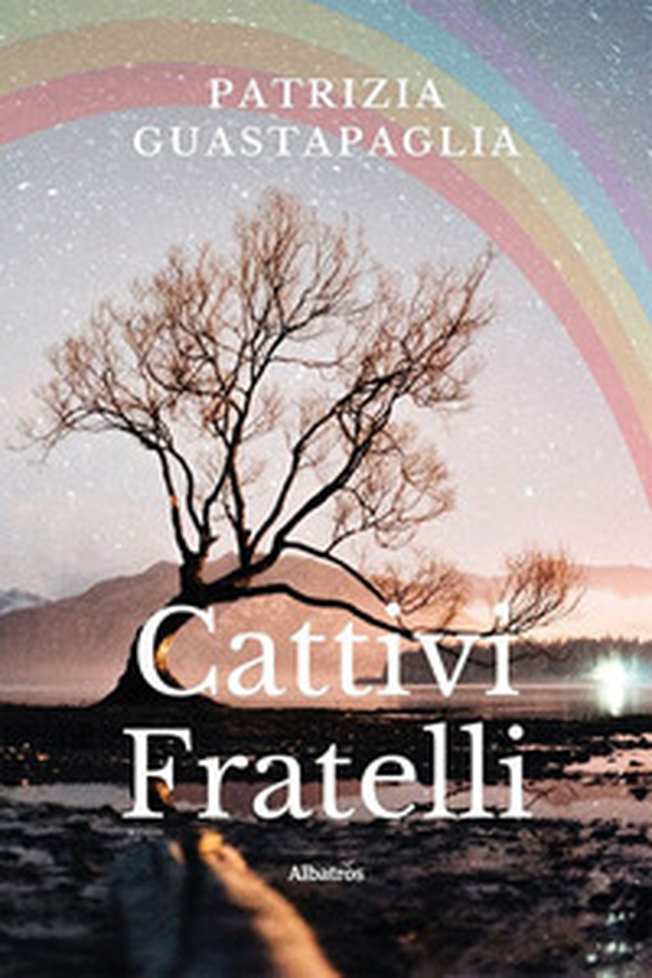 Cattivi fratelli - Librerie.coop Cattivi fratelli - Librerie.coop