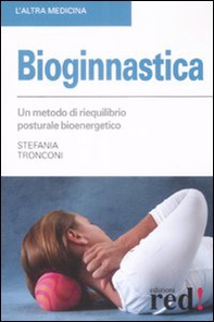 Bioginnastica - Librerie.coop