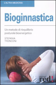 Bioginnastica - Librerie.coop Bioginnastica - Librerie.coop