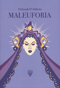 Maleuforia - Librerie.coop