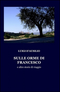 Sulle orme di Francesco - Librerie.coop