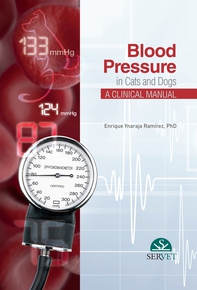 Blood pressure in cats and dogs. A clinical manual - Librerie.coop