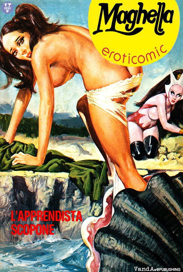 L'apprendista scopone - Librerie.coop L'apprendista scopone - Librerie.coop