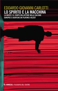 Lo spirito e la macchina - Librerie.coop