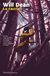 La caccia - Librerie.coop