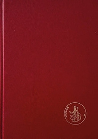 Lezionario orazionale della Chiesa Tridentina - Librerie.coop