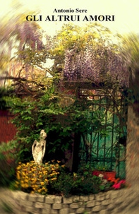 Gli altrui amori - Librerie.coop